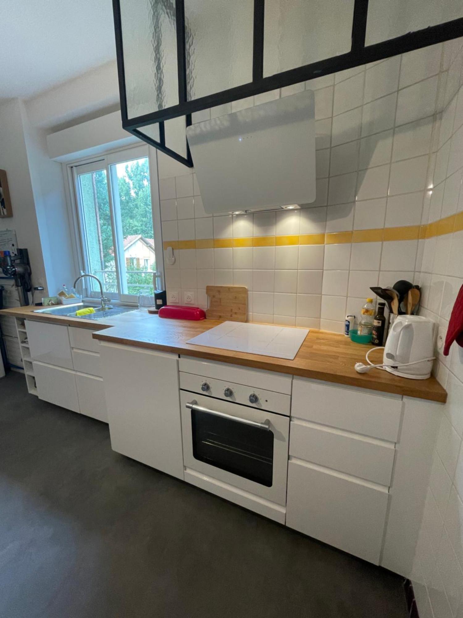 Appartement A Tarascon Sur Ariege Le Sabart מראה חיצוני תמונה